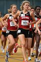 2010 Pac-10 Sun-121